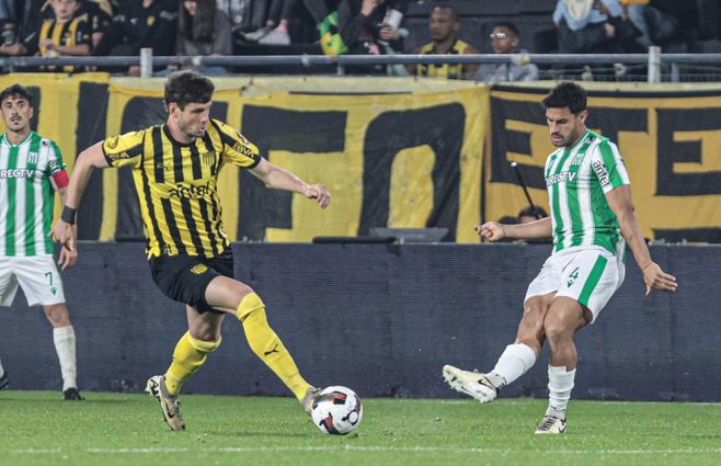 WhatsApp Image 2024-09-30 at 20.22.09.jpeg