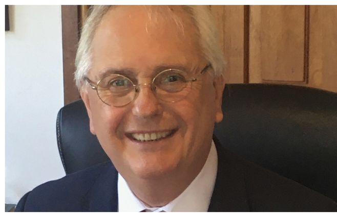 Rodolfo Saldain presidente la CESS