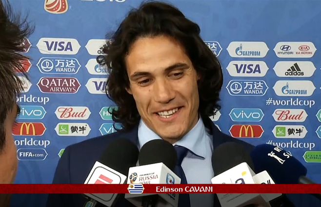cavani-zona-mixta.jpg