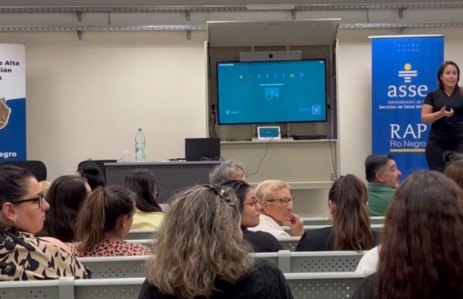 capacitación-fray-bentos-prostitutas-