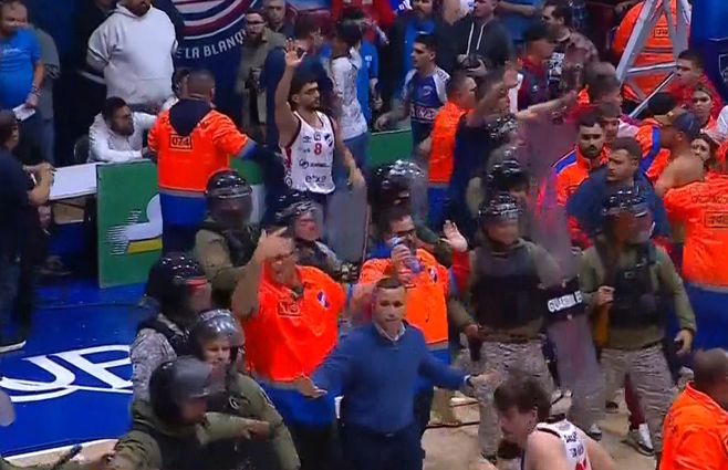 incidentes-nacional-2