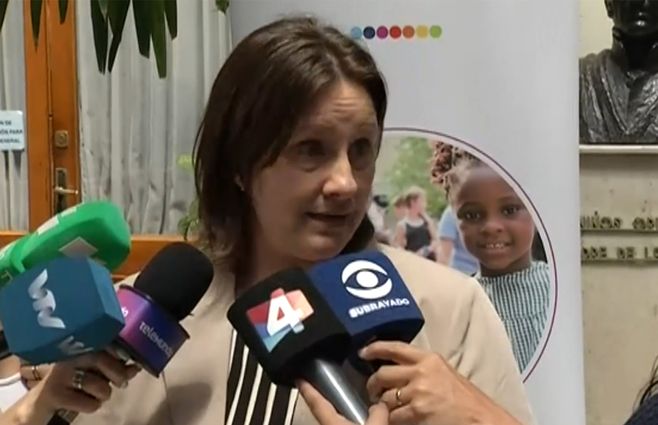 salsamendi-reuniones-escuelas-55-y-123