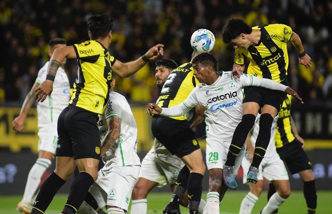 WhatsApp Image 2023-11-24 at 22.37.06 (1).jpeg