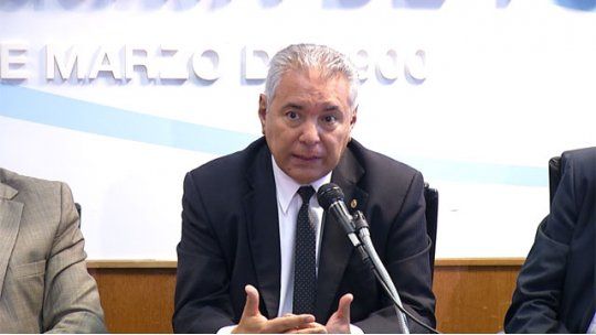 rafael pena