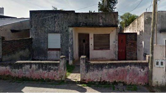 casa gatos
