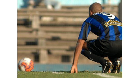 Mirá los goles de la tercera fecha del Torneo Clausura