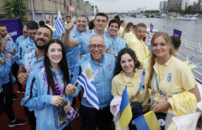 juegos olimpicos ceremonia afp (4).jpg