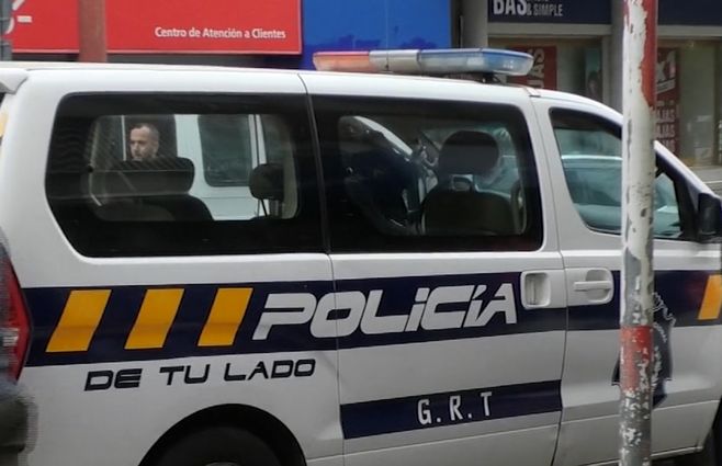 OPERACIÓN-AURORA---RIVERA.jpg