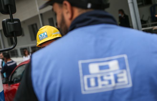 trabajadores-ose-archivo-foco-uy-gaston-britos.jpg