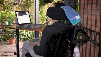 fundacion tenemos ela plantea al msp inclusion de medicamento y creacion de centro de referencia