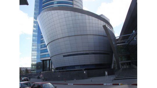 Todas las oficinas de Antel están cerradas por asamblea gremial