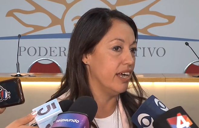 fernanda-cardona-ministra-de-industria-portland