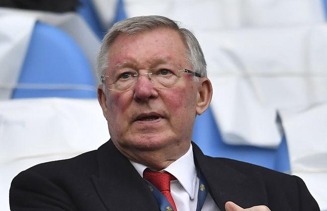 Alex-Ferguson-AFP.jpg