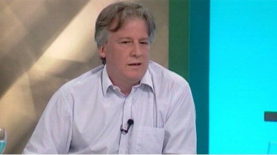 lorenzo entrelineas canal 20