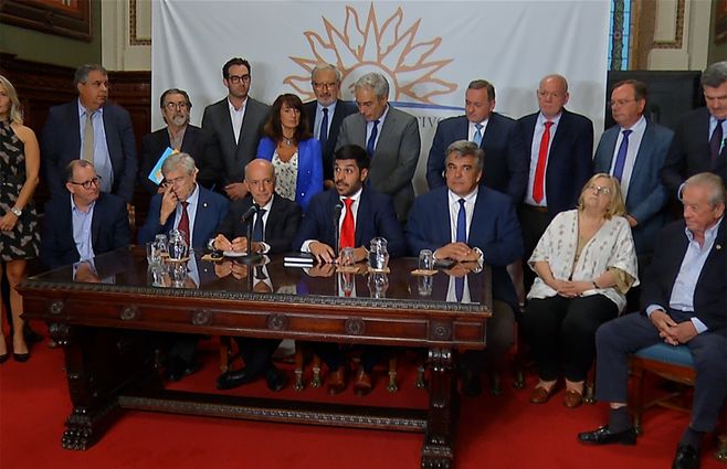 legisladores-coalicion-apoyo-ferrero