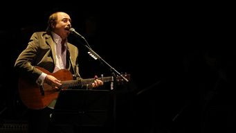 jaime roos abrio sus 10 conciertos en el auditorio nacional adela reta del sodre