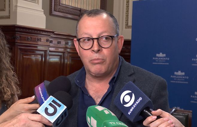 Álvaro-Perrone-octubre-presupuesto