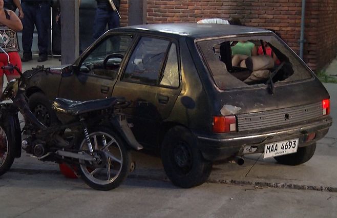 homicidio-baleado-auto-capitan-tula