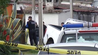 ante la justicia un tercer sospechoso por el homicidio del policia de 35 anos en marconi