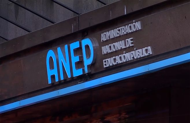 anep-cartel-edificio-central