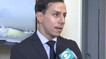 consultorio juridico recibio a victimas del caso penades preocupadas por derivaciones de denuncia falsa a orsi