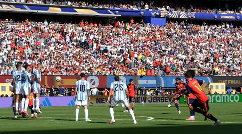 Foto: AFP.