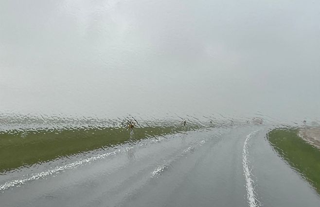 ruta-lluvia-tránsito.jpg