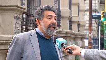 claustro de la udelar apoya papeleta por el si del plebiscito sobre el sistema previsional tras mocion de feuu