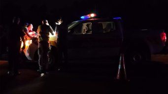 Foto: Subrayado, archivo.