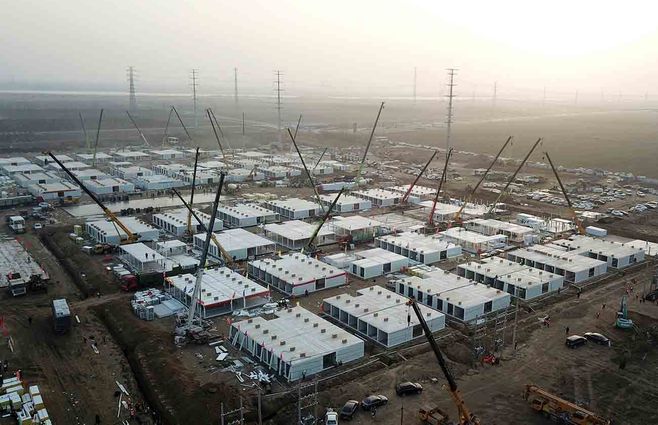 china-cuarentena-ciudad.jpg