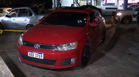 Foto: Subrayado.&nbsp;