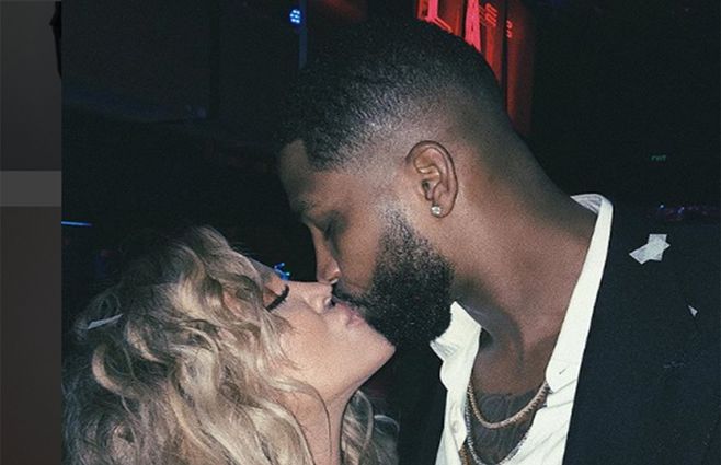 Khloé-Kardashian-Tristan-Thompson-instagram-2.jpg