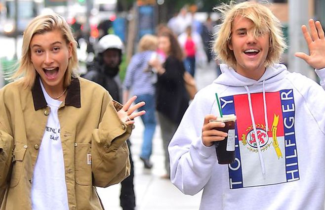 hailey-baldwin-justin-beiber.jpg