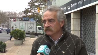 familiares de desaparecidos ingresaran al batallon 14 este jueves y piden prudencia por expectativas