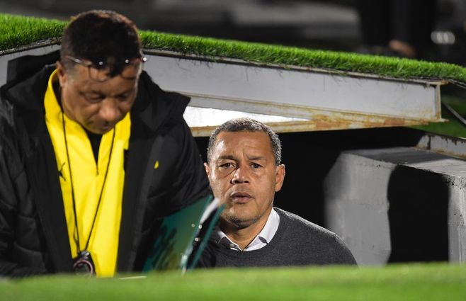 WhatsApp Image 2023-07-03 at 20.05.48.jpeg