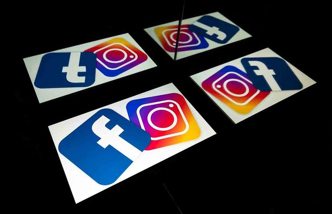 FACEBOOK-INSTAGRAM-ME-GUSTA.jpg