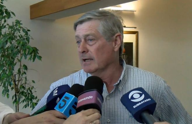 guillermo-besozzi-soriano-corte-electoral