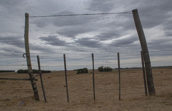 focouy-lluvia-tormenta-alerta-campo-portera-nubes-nuboso.jpg