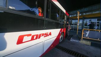 nueva reunion este viernes por copsa; unott espera firmar acuerdo tras equiparacion de subsidios