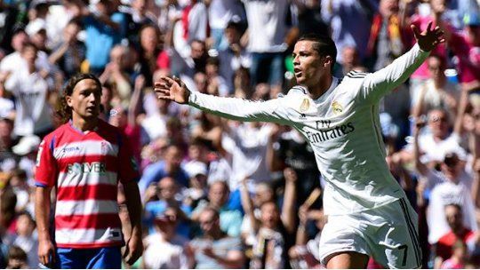 cristiano