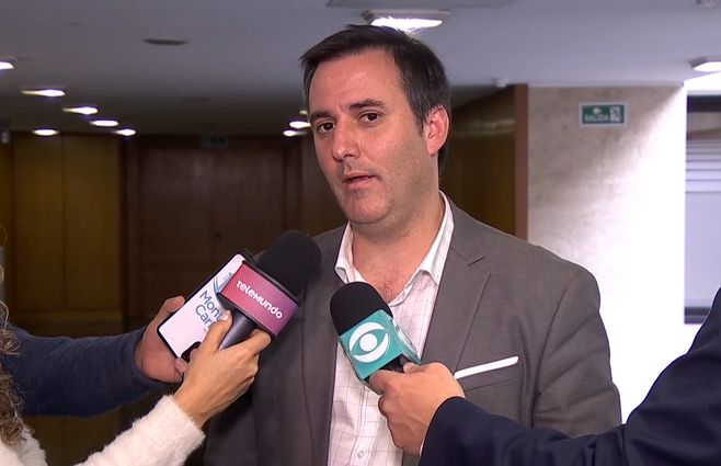 conrado-rodriguez-diputado-colorado-rendicion-cuentas.jpg