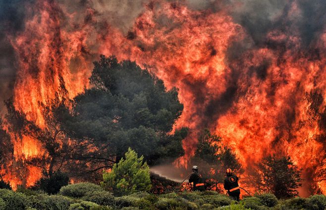 Incendio-Grecia-AFP-llamas.jpg