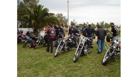 Motoencuentros de San José prohibidos tras caos en la ciudad