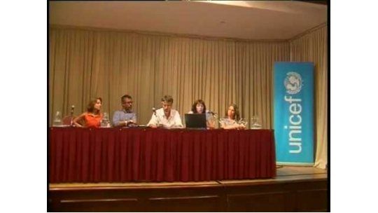 Innovar en Educación