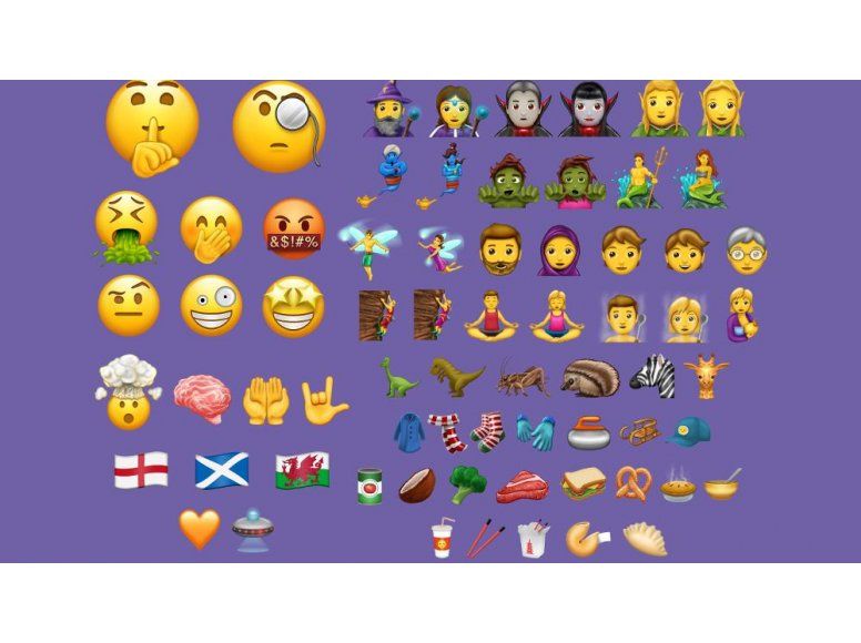 emojipedia
