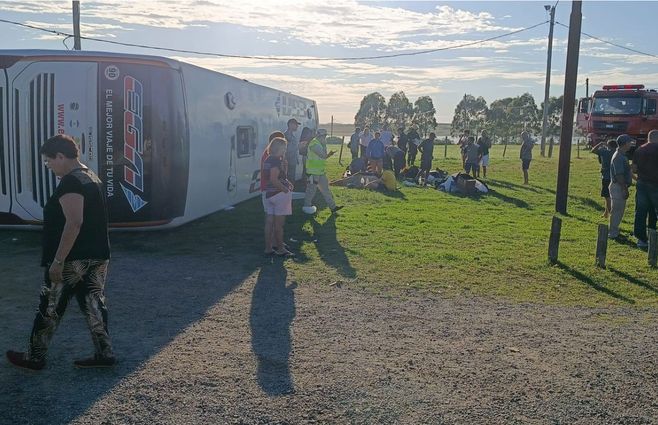 EGA-accidente-Flores-ruta-3-abril-foto-a-Yanina