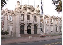 Defensa cursa investigación por irregularidades en Batallón