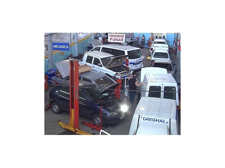 Feriado largo de Carnaval: recomendaciones para salir en ruta