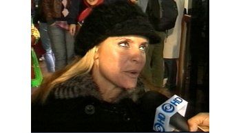 Las opiniones a la salida del Centenario tras la victoria celeste