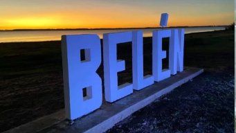 Foto: Intendencia de Salto.